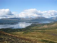 IMG_2777.JPG