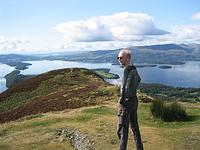 IMG_2778.JPG