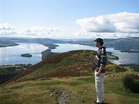 IMG_2779.JPG