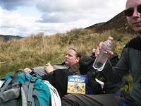 IMG_2780.JPG