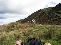 IMG_2781.JPG