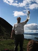 IMG_2782.JPG