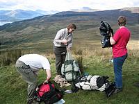 IMG_2783.JPG
