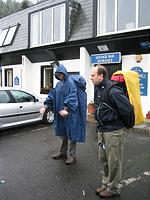 IMG_2787.JPG