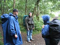 IMG_2788.JPG