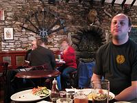 IMG_2793.JPG