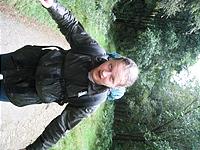 IMG_2795.JPG