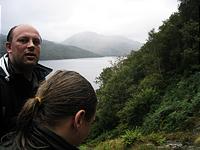 IMG_2797.JPG