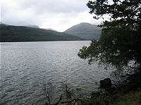 IMG_2799.JPG