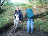 IMG_2802.JPG