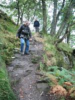 IMG_2803.JPG