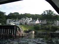 IMG_2809.JPG