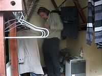 IMG_2810.JPG