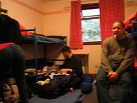 IMG_2813.JPG