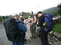 IMG_2822.JPG