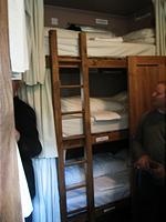IMG_2823.JPG