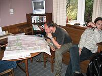 IMG_2827.JPG