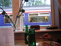 IMG_2829.JPG