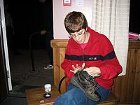 IMG_2830.JPG