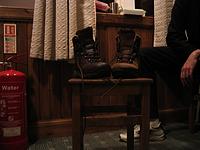 IMG_2831.JPG