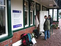 IMG_2832.JPG