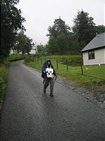 IMG_2833.JPG