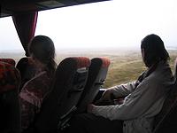 IMG_2835.JPG