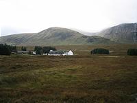 IMG_2837.JPG