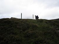 IMG_2840.JPG