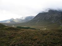 IMG_2841.JPG