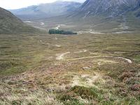 IMG_2842.JPG