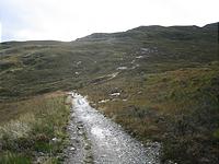 IMG_2850.JPG