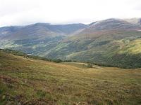 IMG_2851.JPG