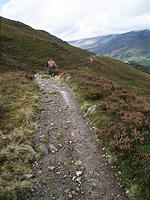 IMG_2852.JPG