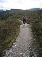 IMG_2853.JPG