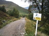 IMG_2854.JPG