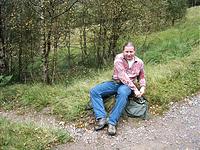 IMG_2856.JPG