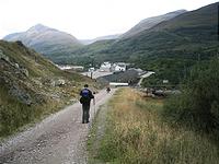 IMG_2857.JPG