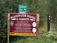 IMG_2858.JPG