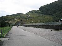 IMG_2859.JPG