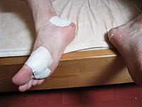 IMG_2860.JPG