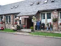 IMG_2861.JPG