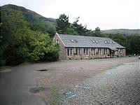 IMG_2862.JPG