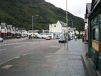 IMG_2863.JPG