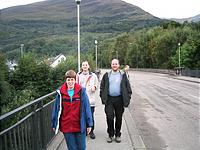 IMG_2864.JPG