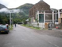 IMG_2866.JPG