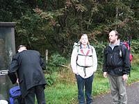 IMG_2867.JPG