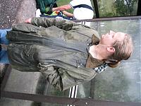 IMG_2868.JPG