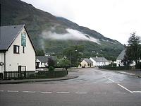 IMG_2869.JPG
