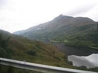 IMG_2870.JPG